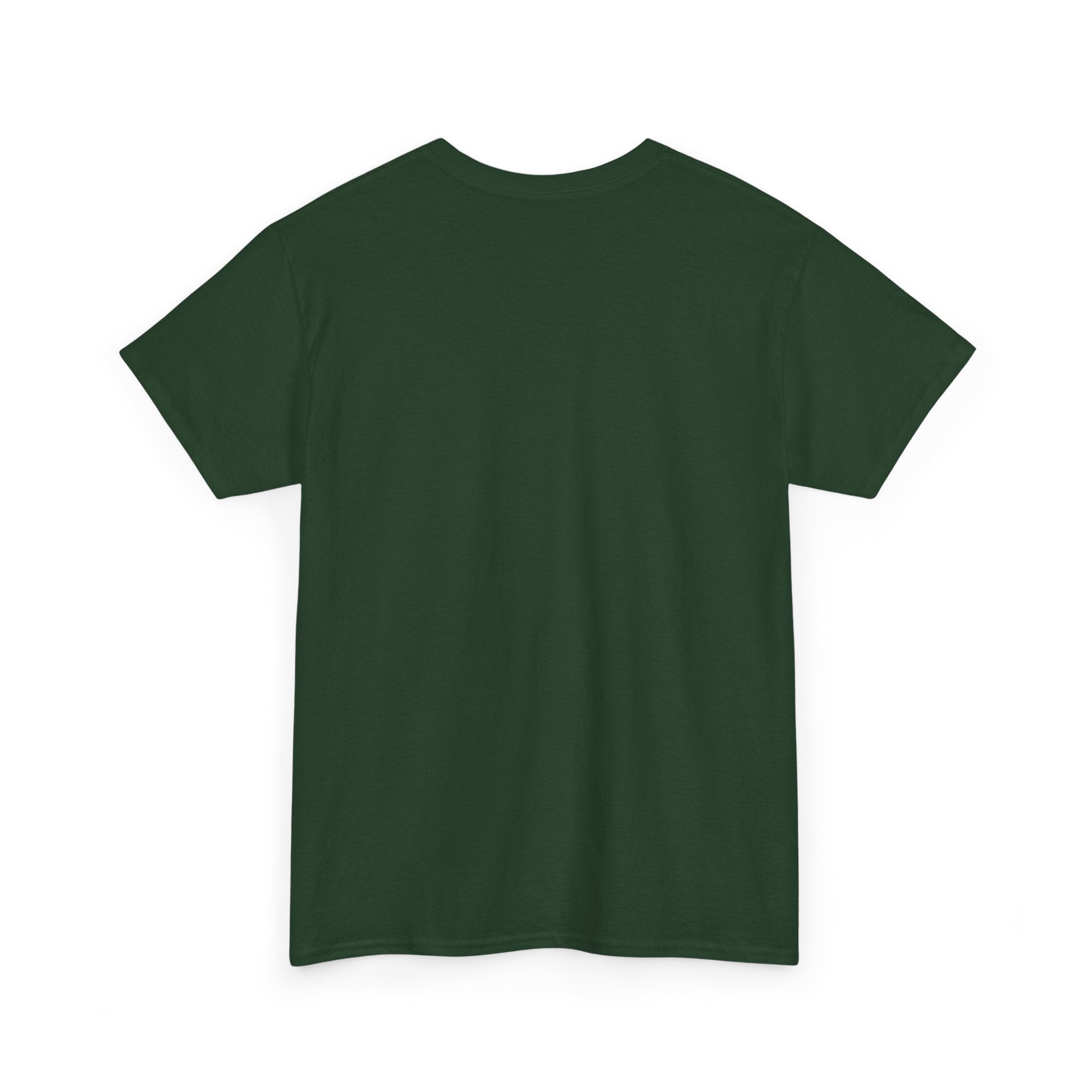 Vintage Glam Portrait Tee — Retro Pinup Art T-Shirt
