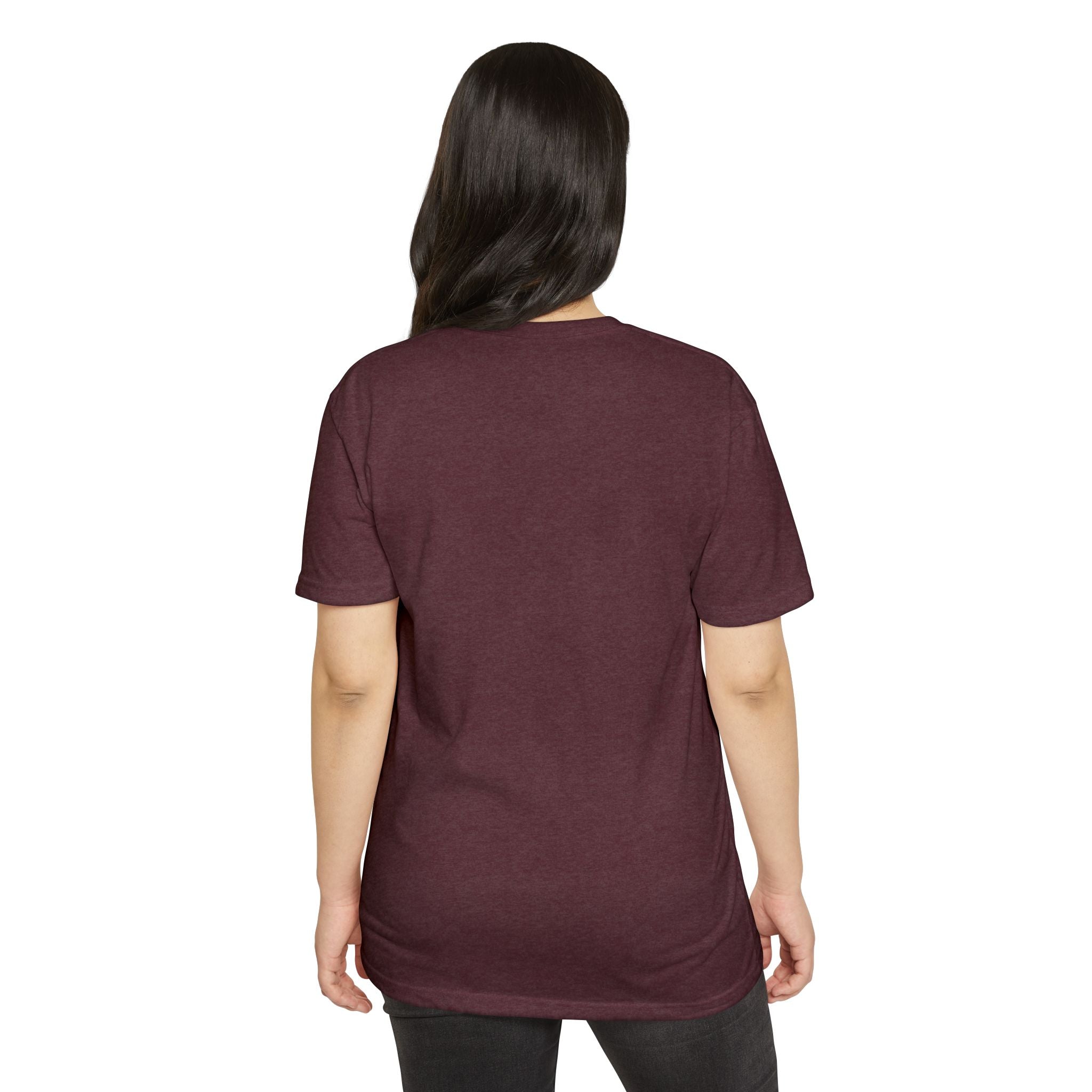Knight on Horseback Graphic T-Shirt — Medieval Warrior Illustration Tee