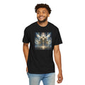 Elohim Gathering - Graphic Tee