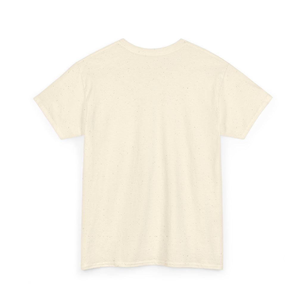 Vintage Glam Portrait Tee — Retro Pinup Art T-Shirt