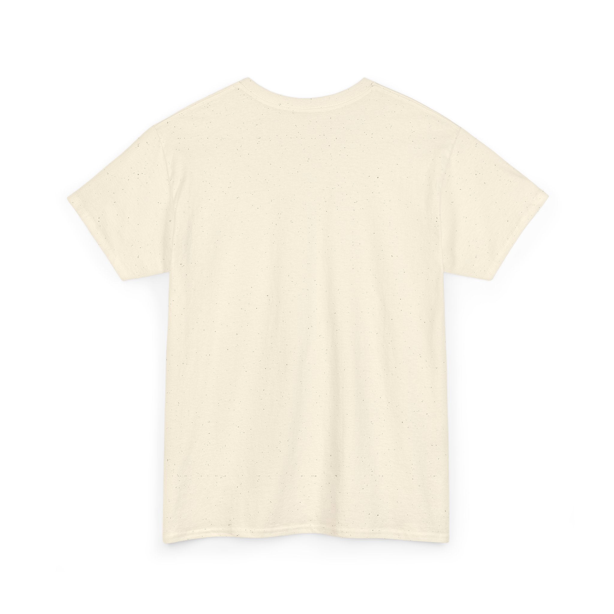 Vintage Glam Portrait Tee — Retro Pinup Art T-Shirt