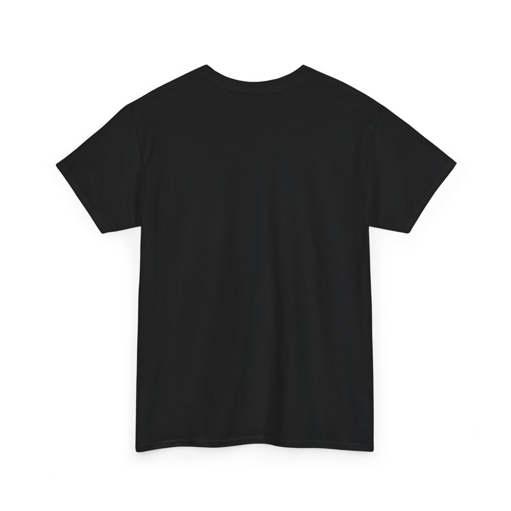 Vintage Glam Portrait Tee — Retro Pinup Art T-Shirt