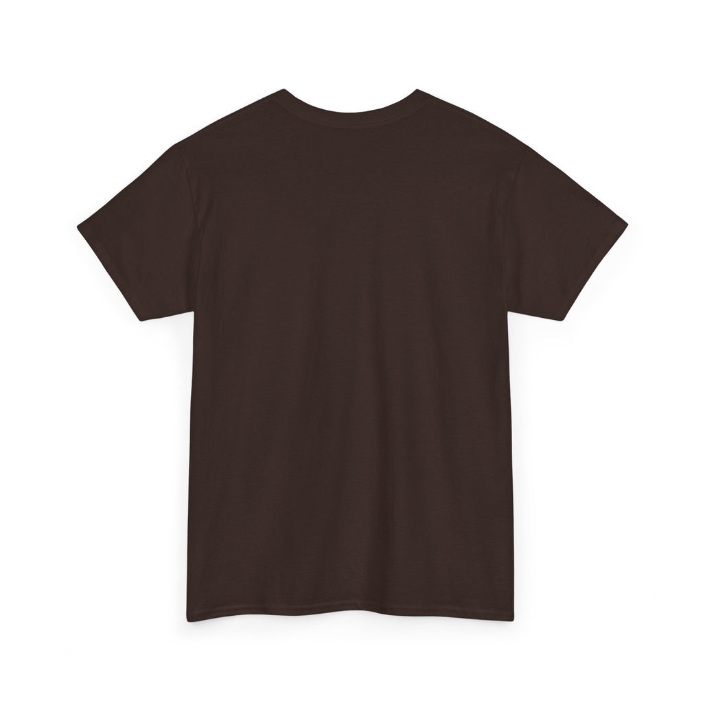 Vintage Glam Portrait Tee — Retro Pinup Art T-Shirt