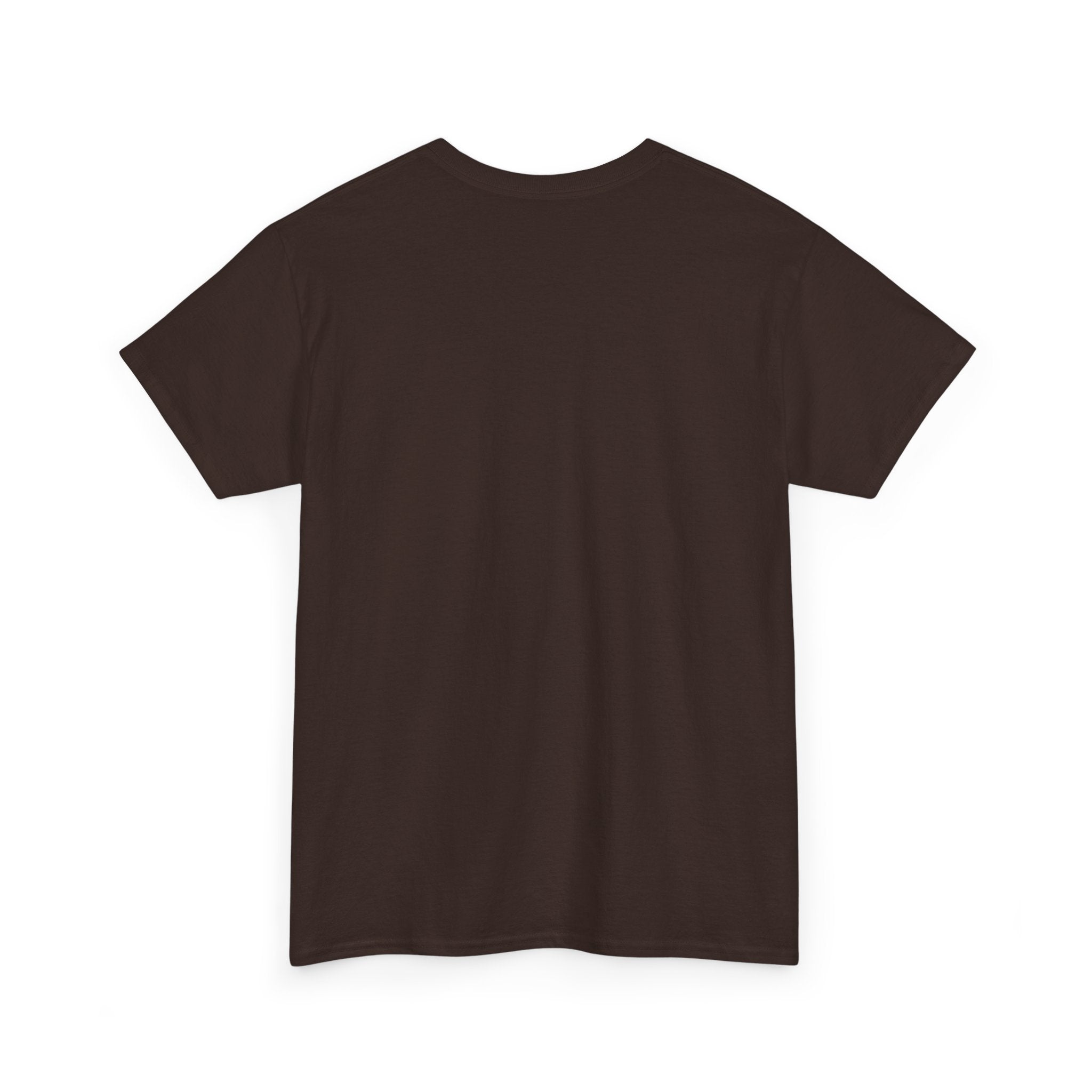 Vintage Glam Portrait Tee — Retro Pinup Art T-Shirt